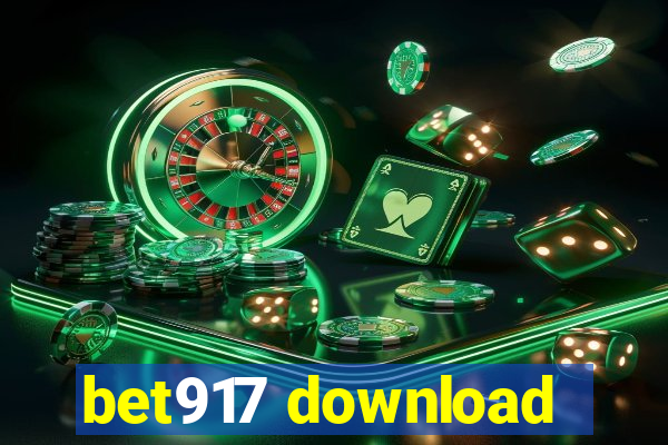 bet917 download